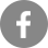 CDU Kreisverband Kiel bei facebook CDU Kreisverband Kiel bei facebook