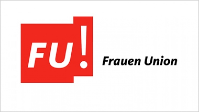 Frauen Union (FU)