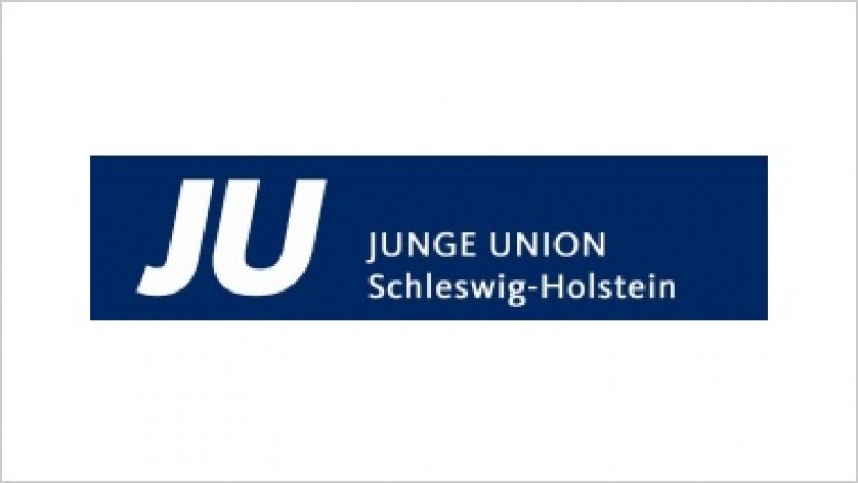 Junge Union (JU)