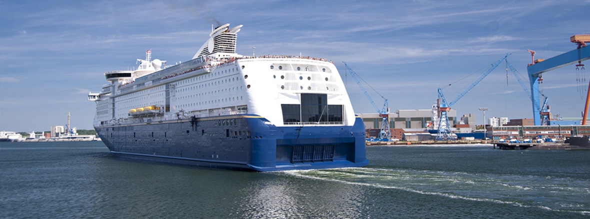 Slide: Kiel Slide: Kiel