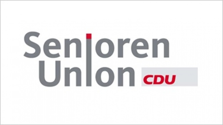 Senioren Union (SEN)