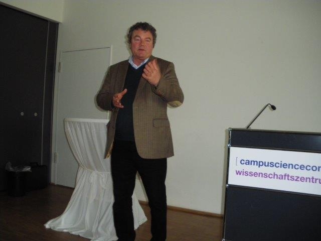 Thomas Stritzl