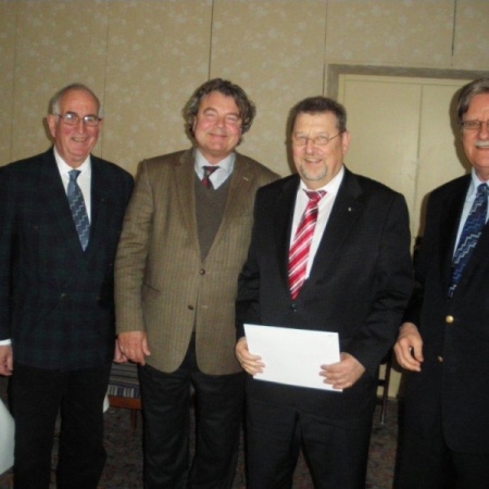 Größeres Bild ansehen