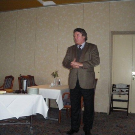 Größeres Bild ansehen