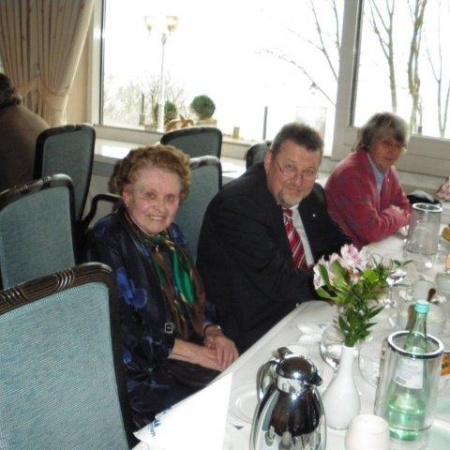 Größeres Bild ansehen