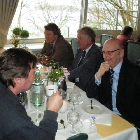 Größeres Bild ansehen