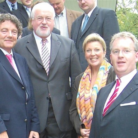 Größeres Bild ansehen