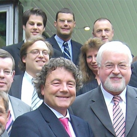 Größeres Bild ansehen