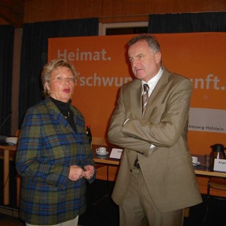 Größeres Bild ansehen