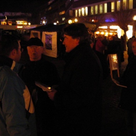 Größeres Bild ansehen