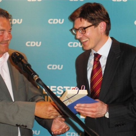 Größeres Bild ansehen