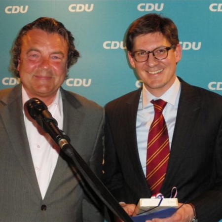 Größeres Bild ansehen