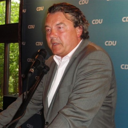 Größeres Bild ansehen