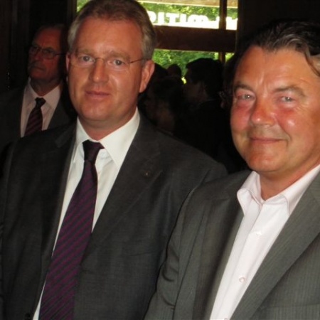 Größeres Bild ansehen