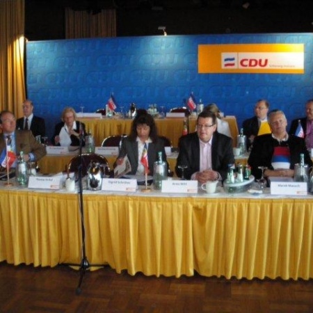 Größeres Bild ansehen