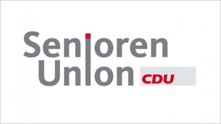 Senioren Union (SEN)