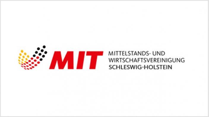 Wirtschafts- und  Mittelstandsvereinigung (MIT)